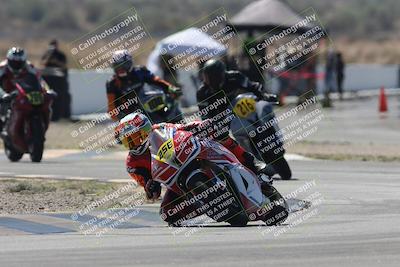 media/Oct-04-2025-CVMA (Sat) [[408bcdd6e4]]/Race 5-Amateur Formula Middleweight/